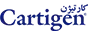 cartigen max logo